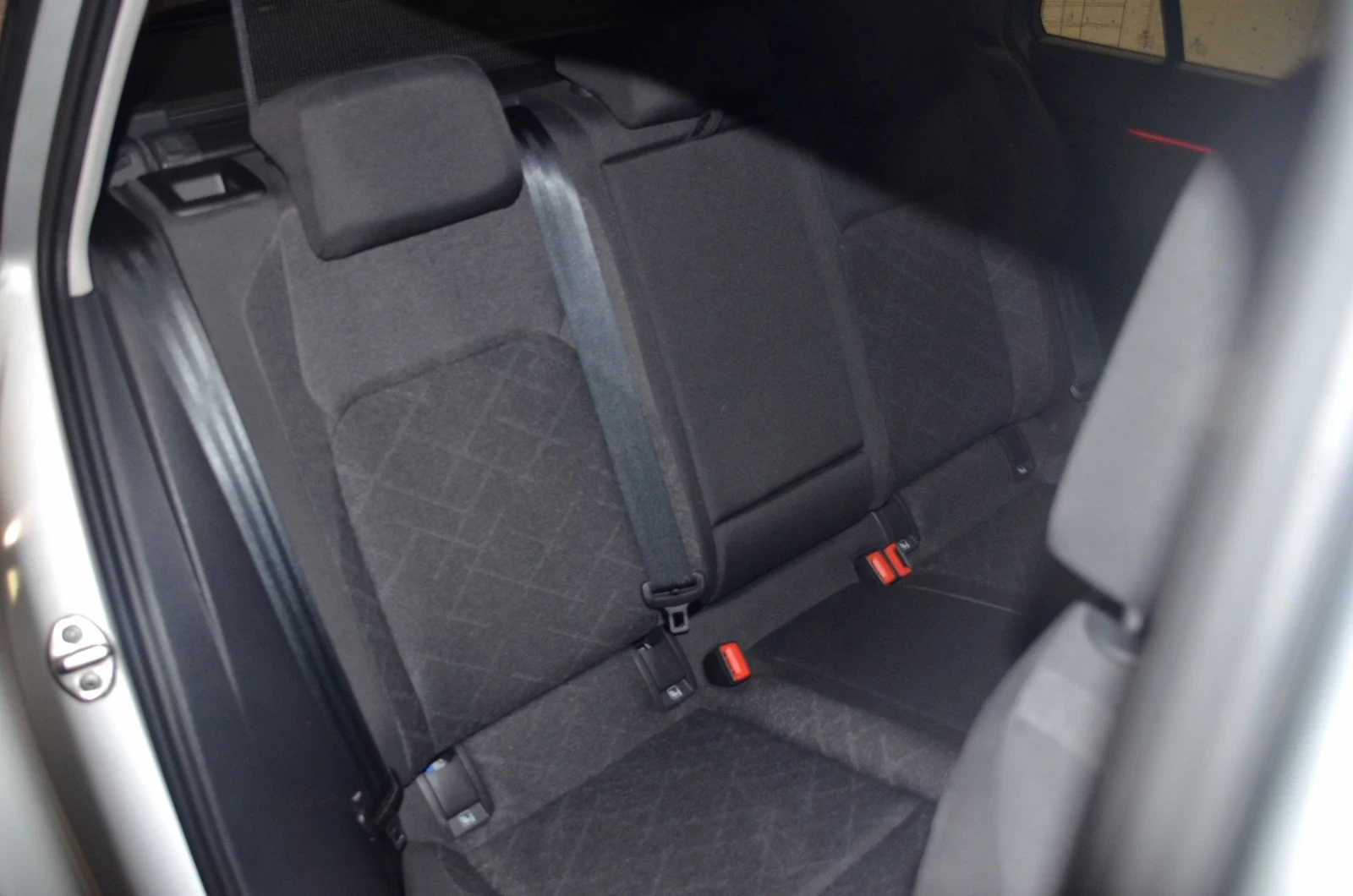 VW Golf Variant 2.0TDI * life* * DSG*  | Mobile.bg � ����������� 16