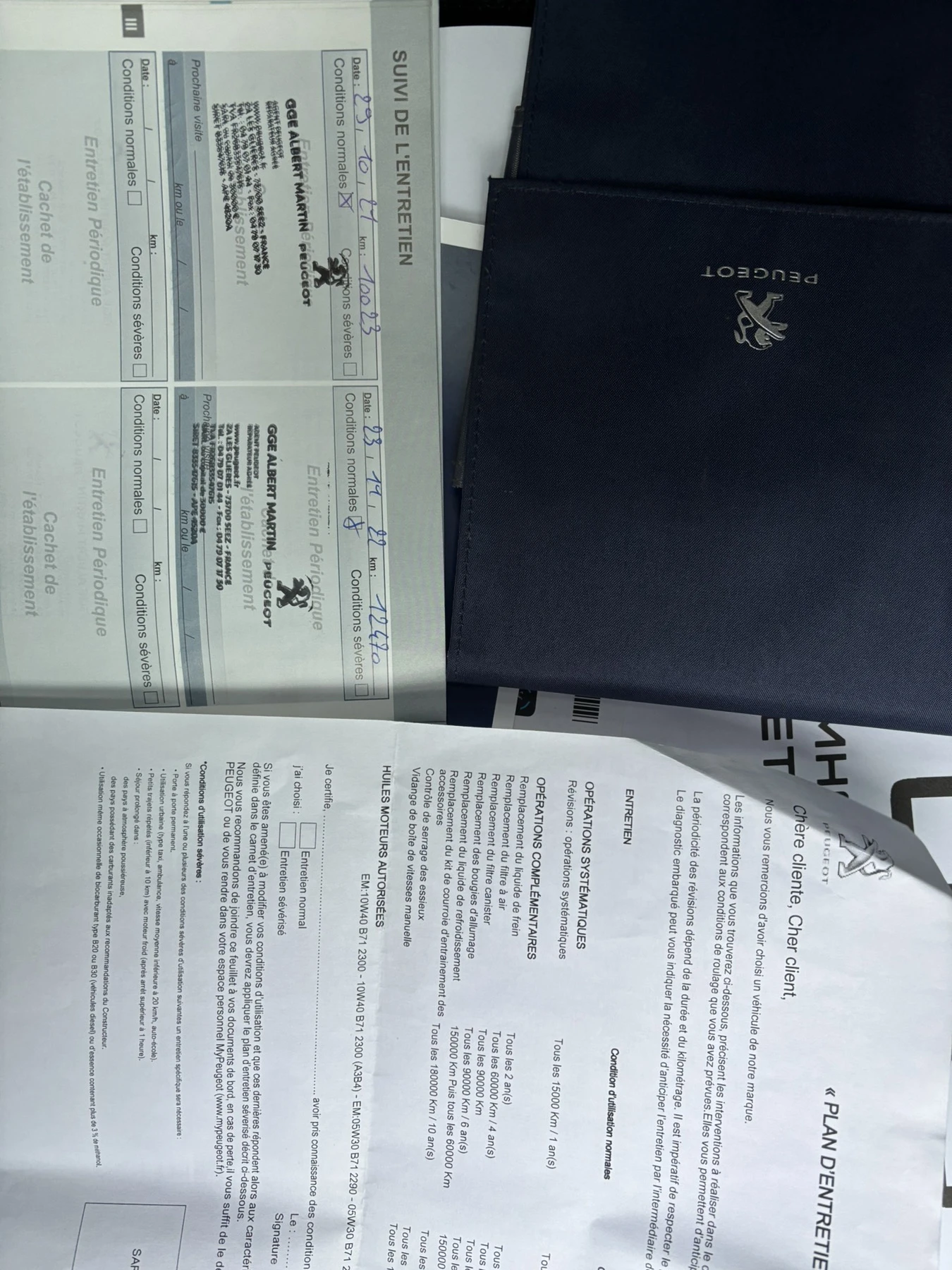 Peugeot 108 | Mobile.bg � ����������� 13