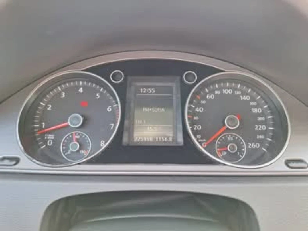 VW Passat | Mobile.bg � ����������� 10