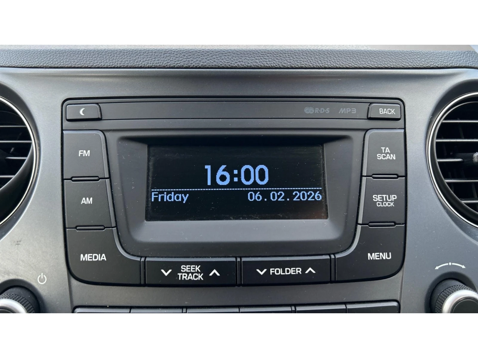 Hyundai I10 ������� ������ �� 115   | Mobile.bg � ����������� 15