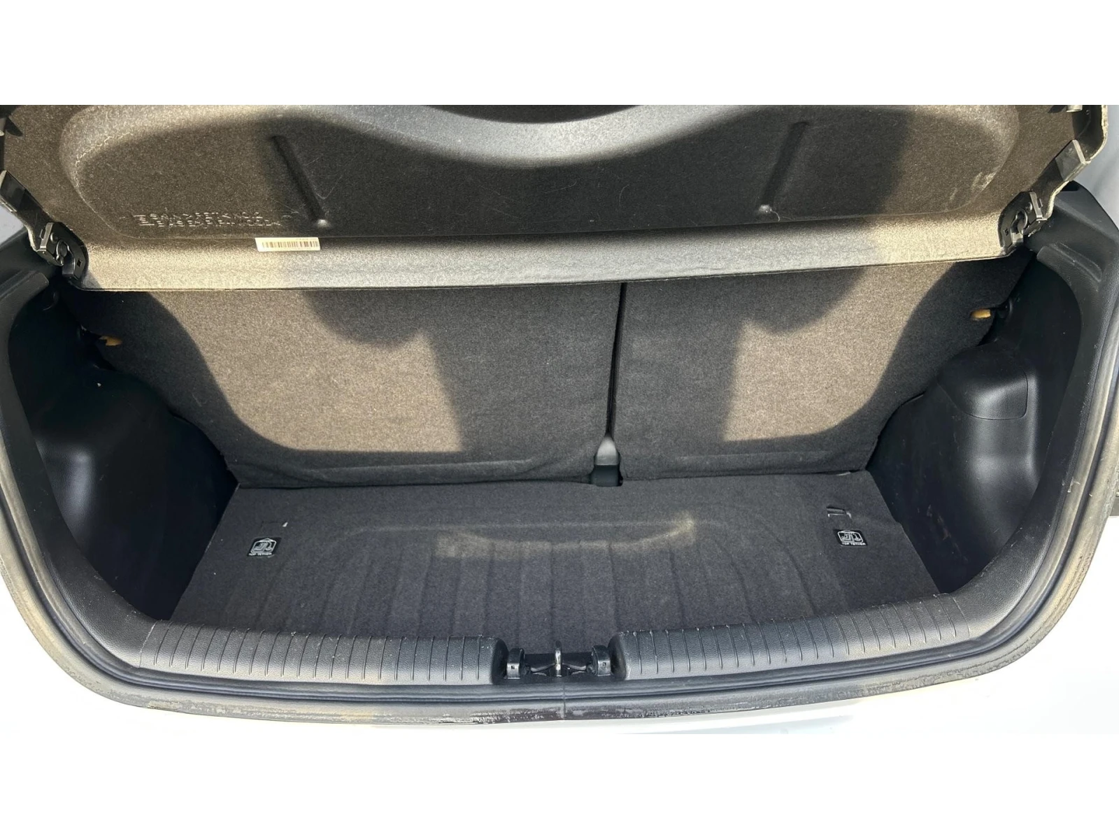 Hyundai I10 Месечна вноска от 115   - изображение 10