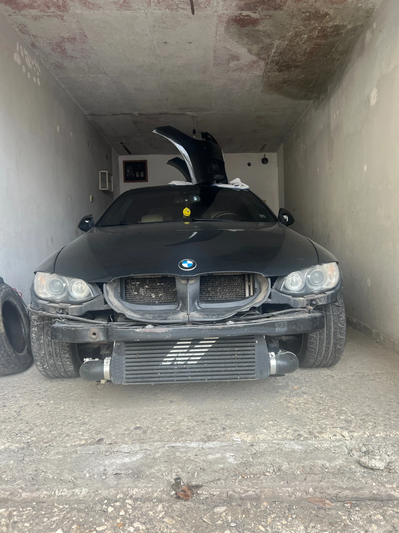 BMW 325 M57 | Mobile.bg � ����������� 7