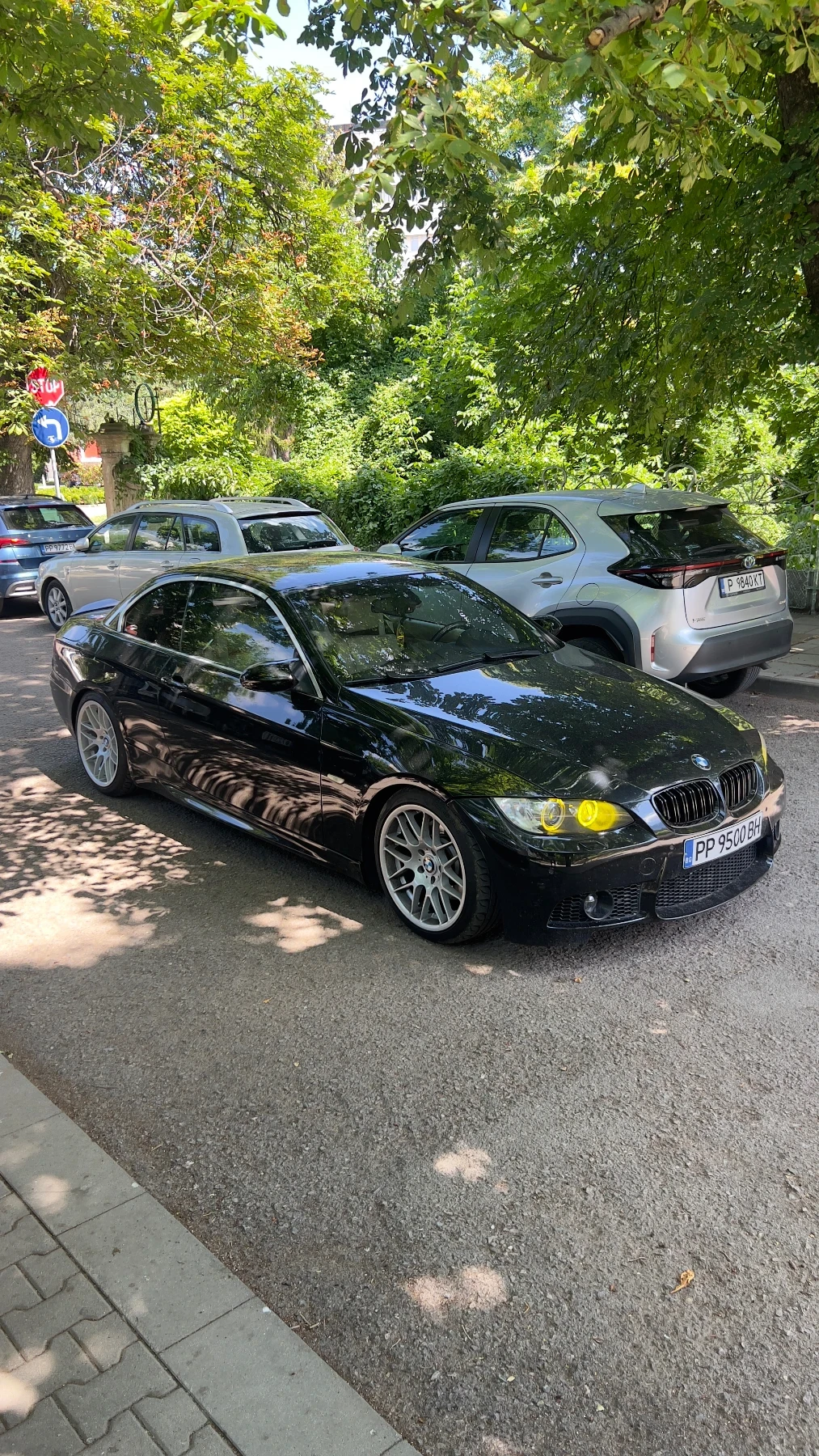 BMW 325 M57 | Mobile.bg � ����������� 4