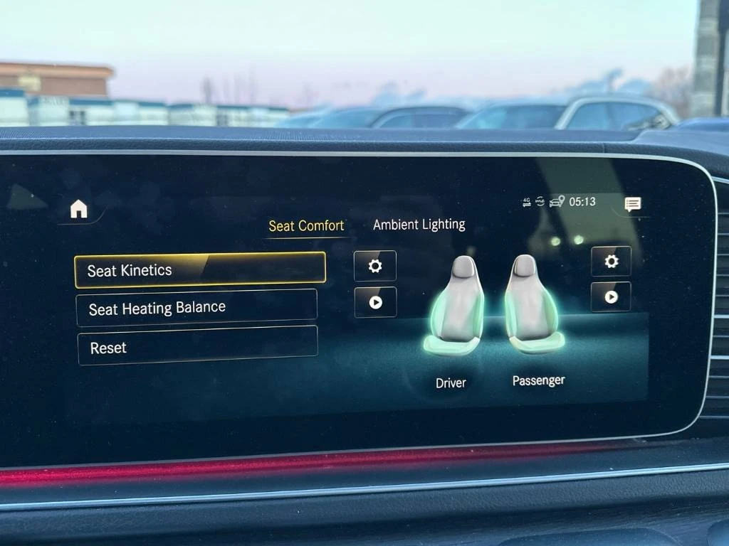 Mercedes-Benz GLE 450 | 4MATIC| PANO| BURMESTER| CARFAX| АВТОФИНАНСИРАНЕ - изображение 8