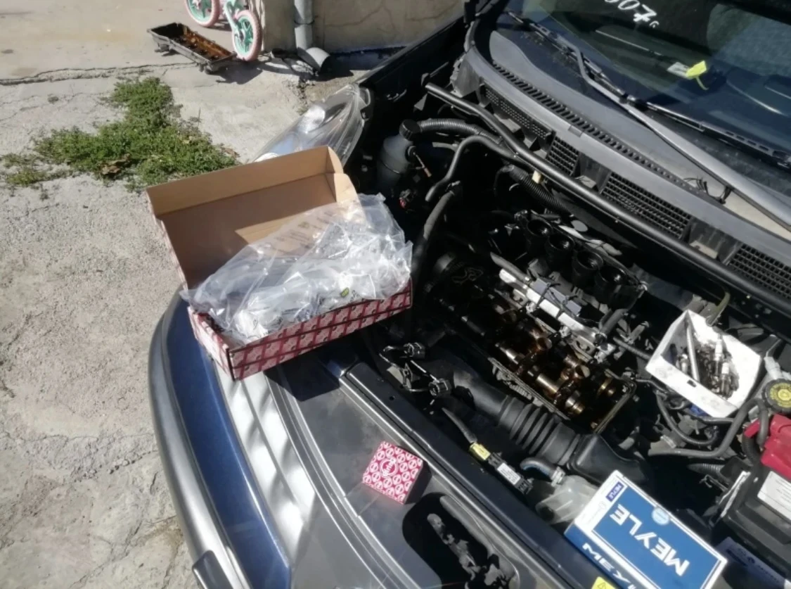 Nissan Note ОТЛИЧНА/////ГАЗОВ ИНЖЕКЦИОН-висок клас, снимка 8 - Автомобили и джипове - 53801601