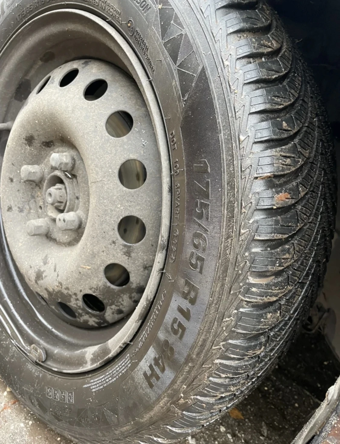 Nissan Note ОТЛИЧНА/////ГАЗОВ ИНЖЕКЦИОН-висок клас, снимка 10 - Автомобили и джипове - 53801601