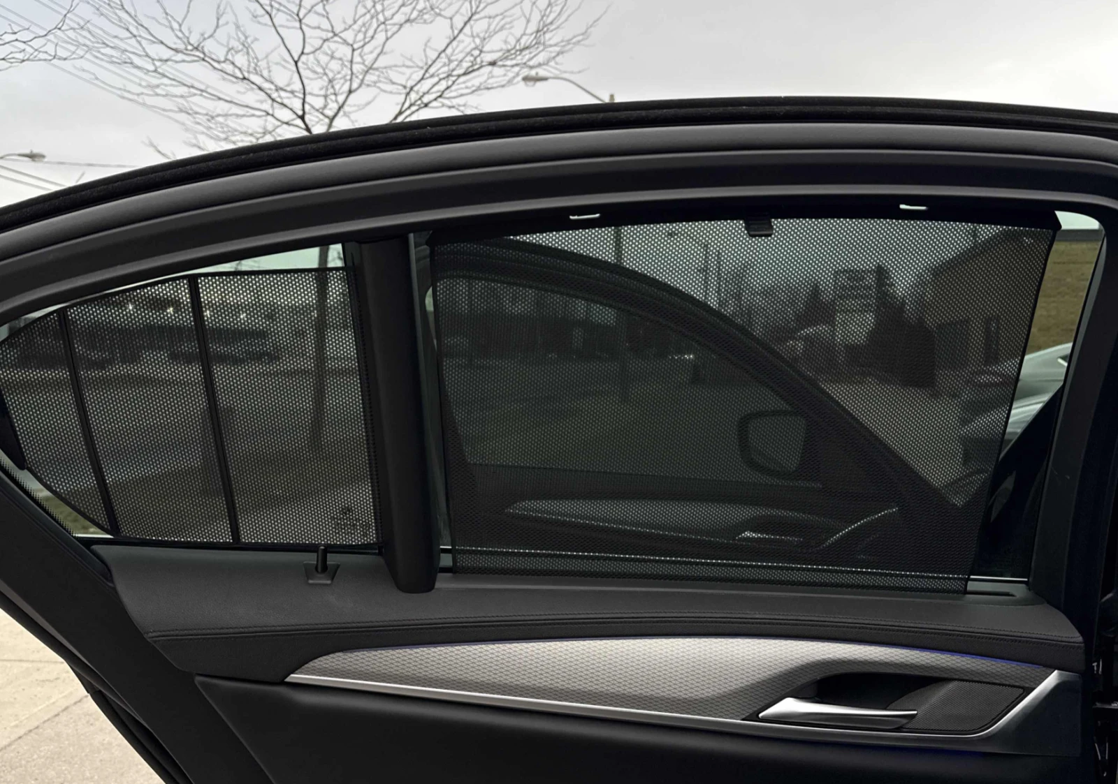 BMW 530 XDRive - 360| SUNROOF| CAMERA| HEATED SEATS| MASAG | Mobile.bg � ����������� 13