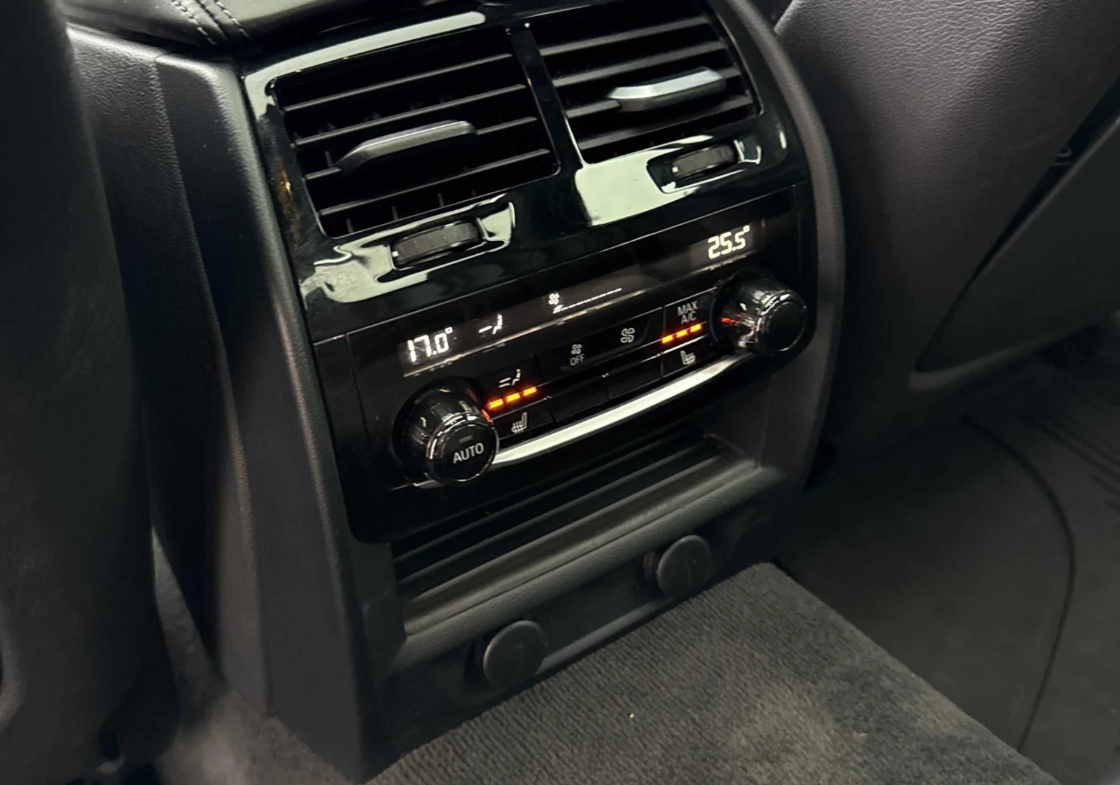 BMW 530 XDRive - 360| SUNROOF| CAMERA| HEATED SEATS| MASAG | Mobile.bg � ����������� 14