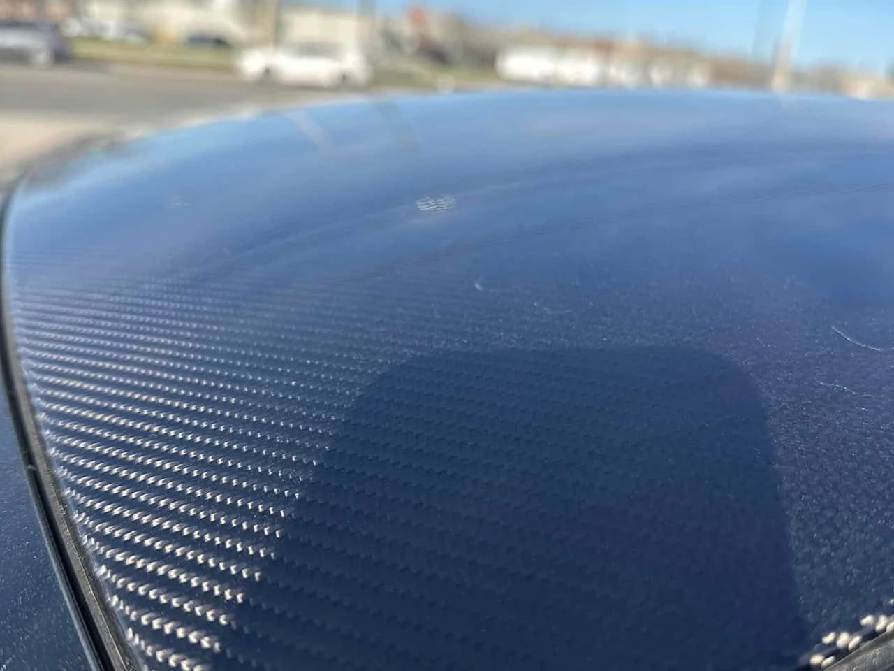 Audi E-Tron GT quattro  CARFAX, снимка 10 - Автомобили и джипове - 54236852