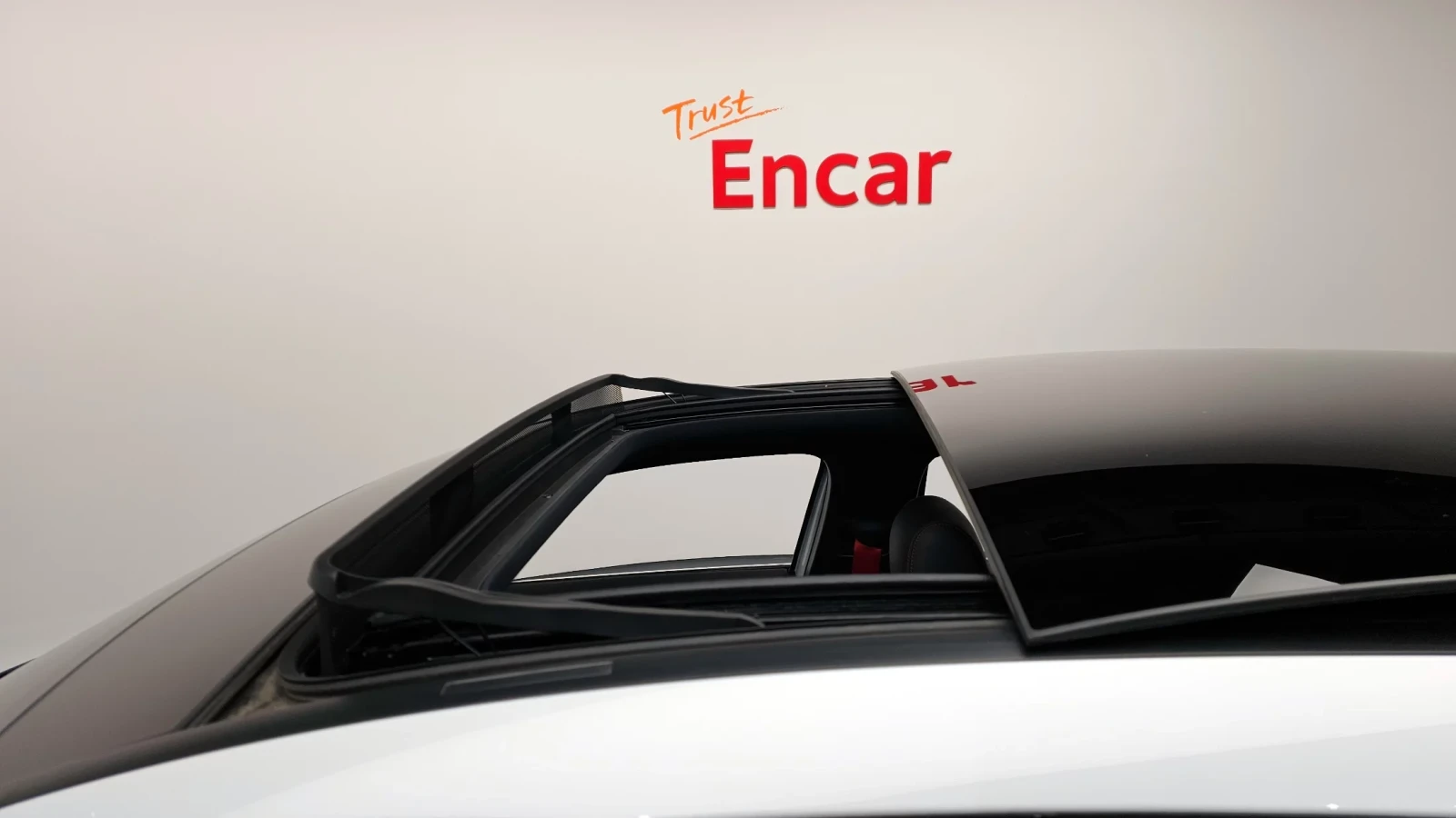 Mercedes-Benz A 35 4MATIC| �������| KAM���| ����� �� ������ | Mobile.bg � ����������� 12