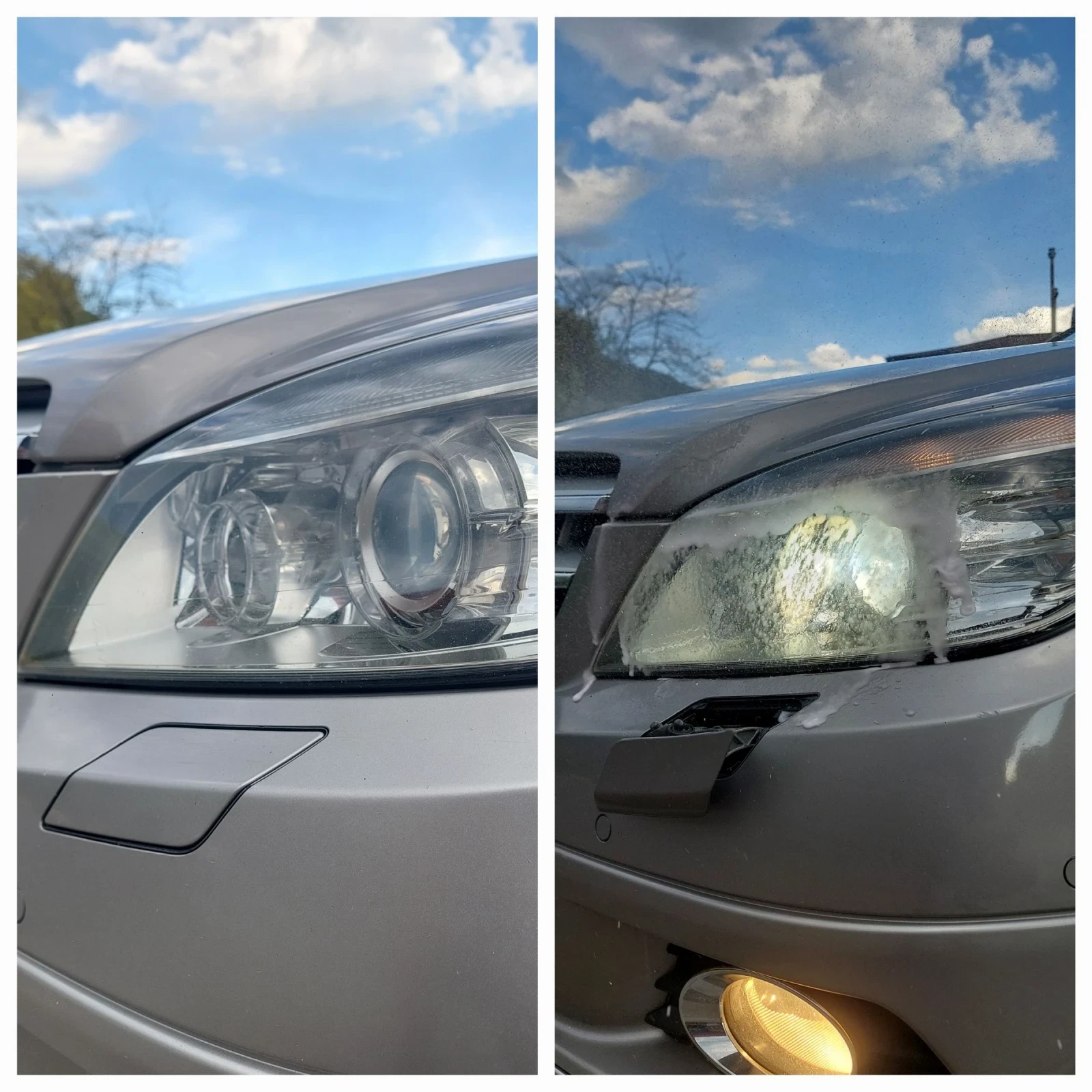 Mercedes-Benz C 220 | Mobile.bg � ����������� 6