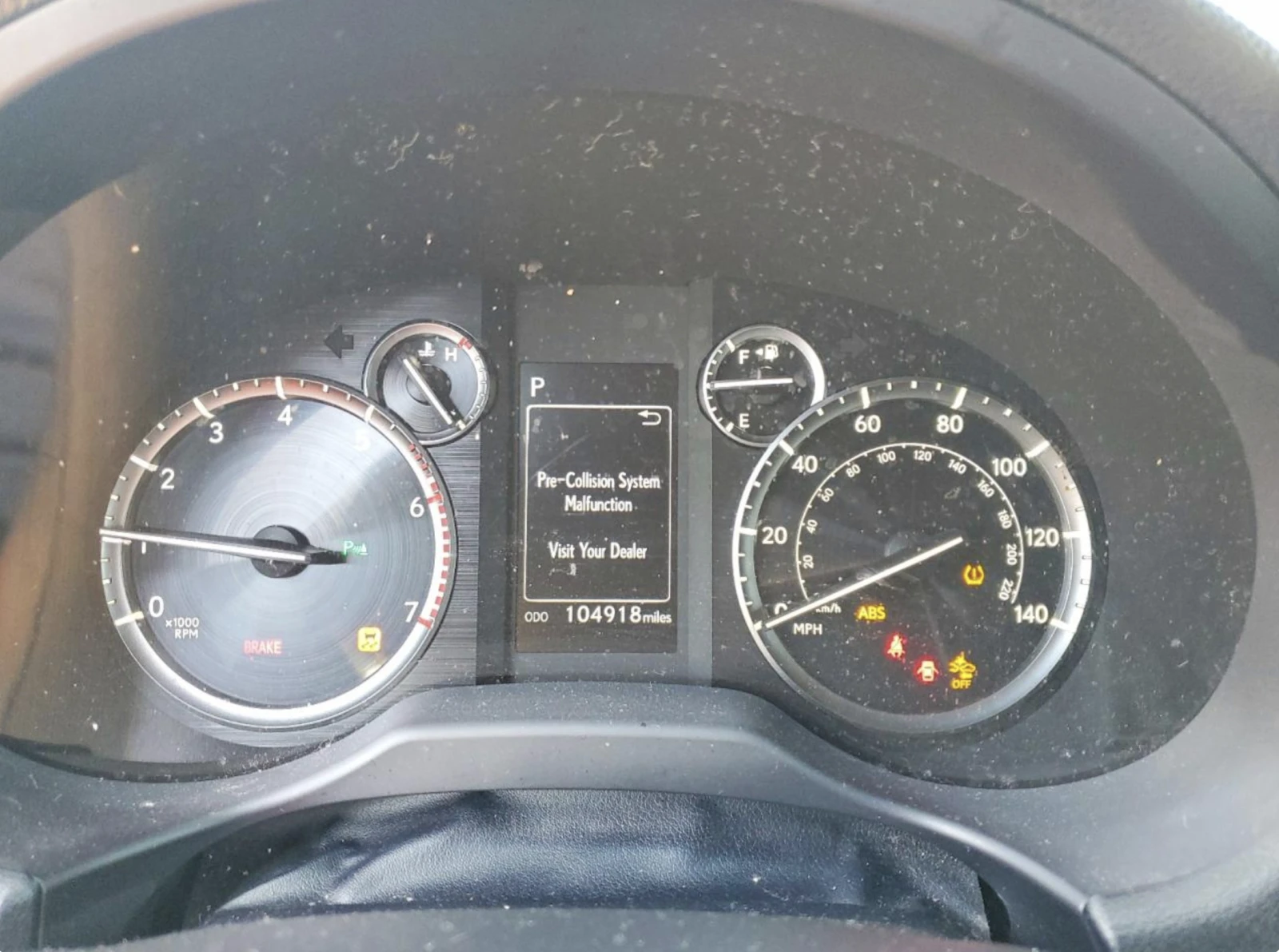 Lexus GS 460 ���������� | Mobile.bg � ����������� 9