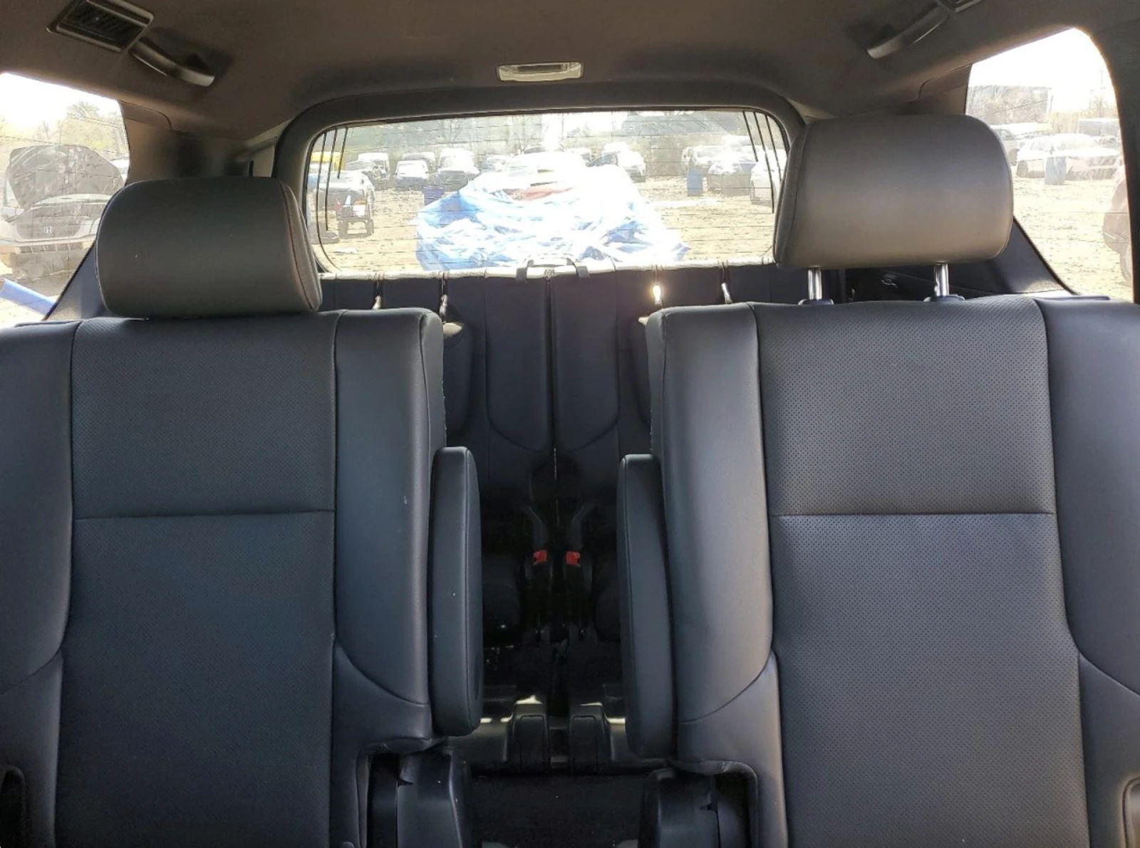 Lexus GS 460 ���������� | Mobile.bg � ����������� 10