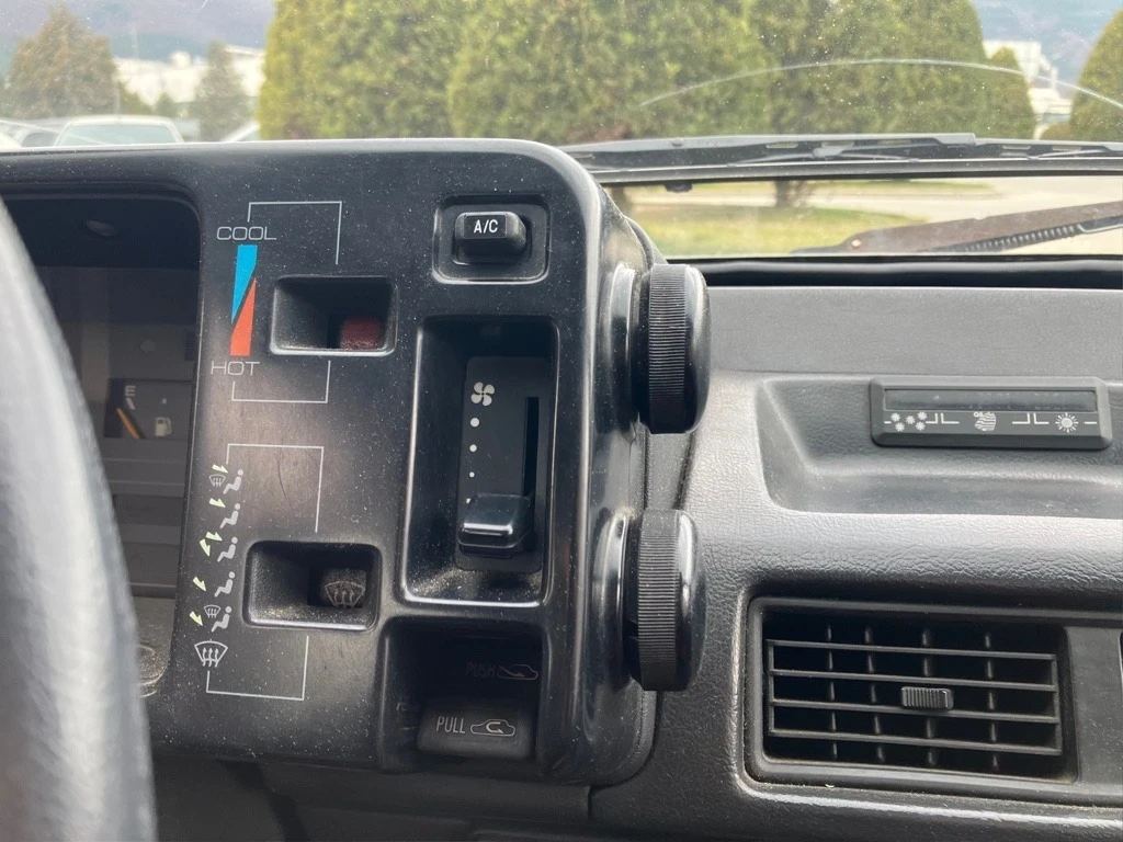 Suzuki Maruti 800, снимка 7 - Автомобили и джипове - 54705978