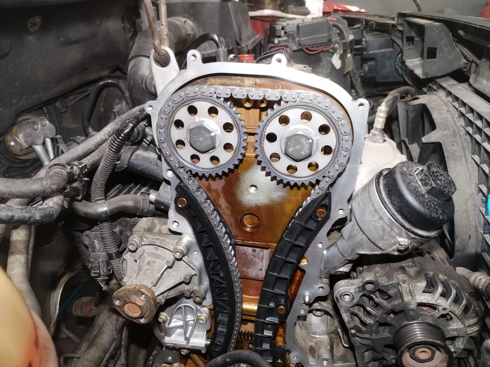 VW Polo 1.2 MPi/60�.�/EURO 5 | Mobile.bg � ����������� 14