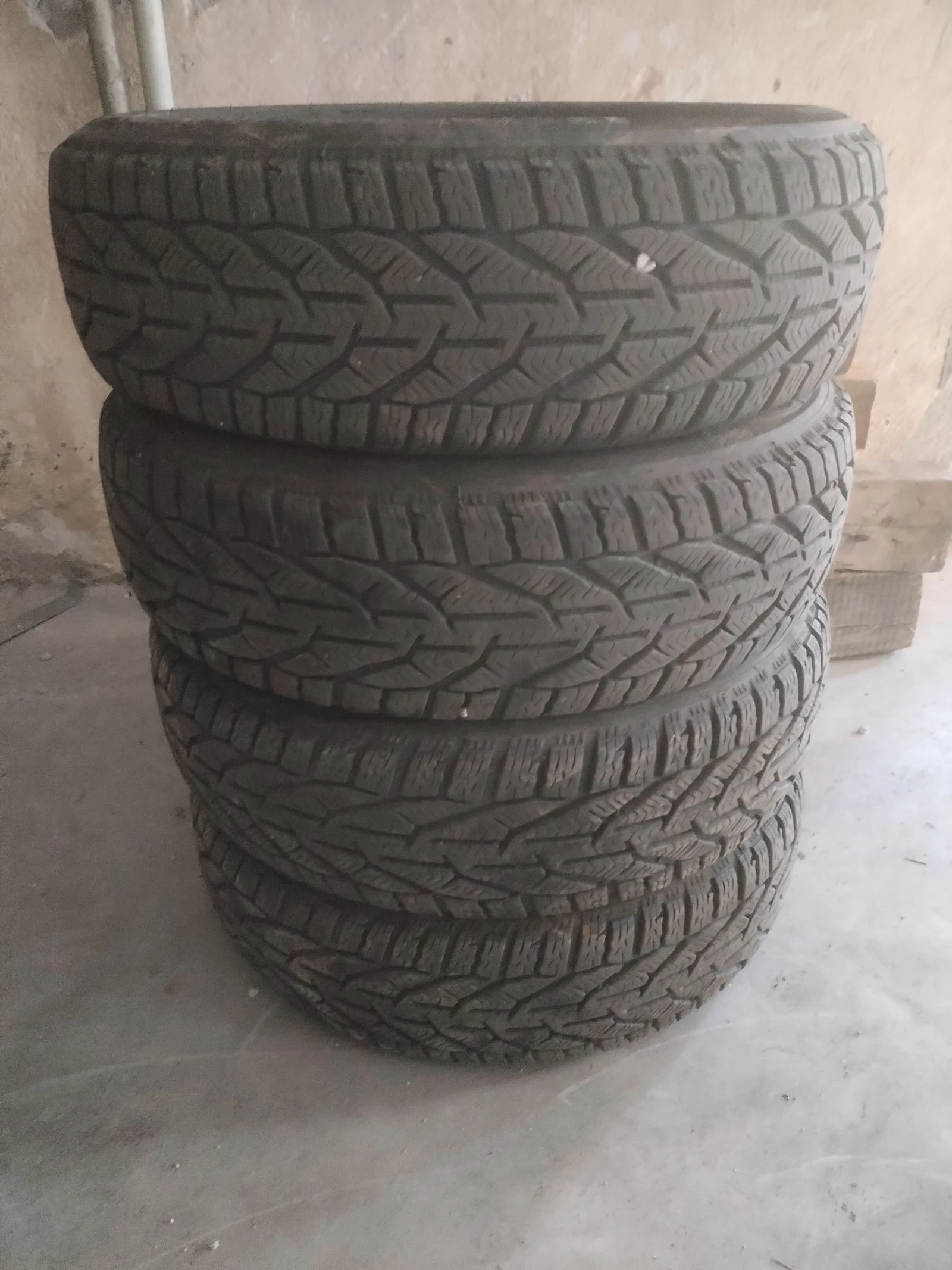 VW Polo 1.2 MPi/60�.�/EURO 5 | Mobile.bg � ����������� 17