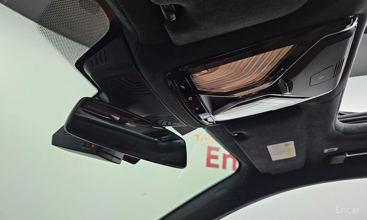 BMW 740 ��������� * ��������� * HEAD-UP * H/K *  | Mobile.bg � ����������� 15