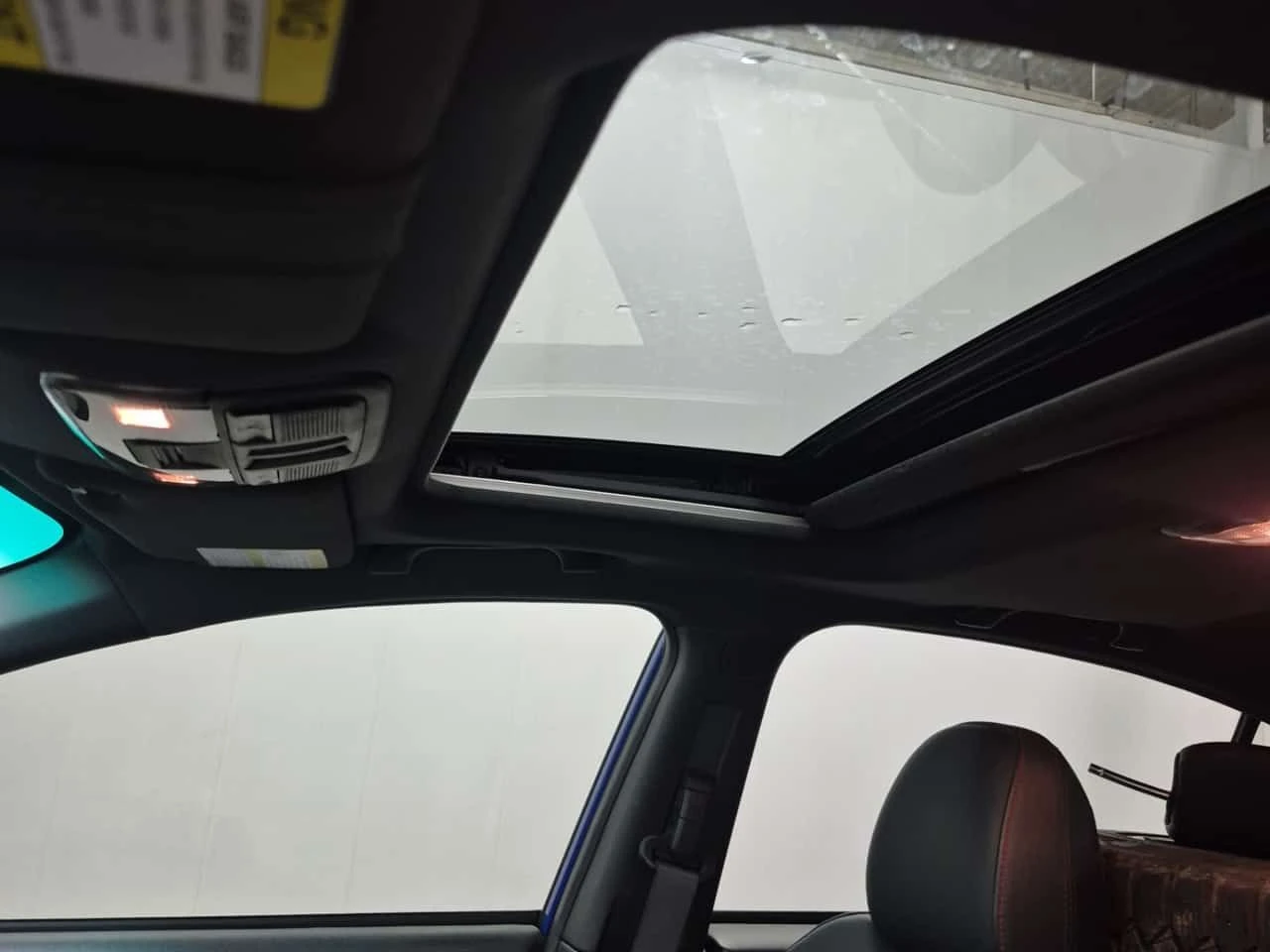 Subaru WRX SPORT TECH/CARFAX/����/�������/+ ���� � ������/ | Mobile.bg � ����������� 12