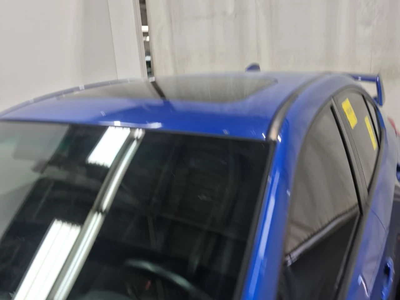 Subaru WRX SPORT TECH/CARFAX/����/�������/+ ���� � ������/ | Mobile.bg � ����������� 7