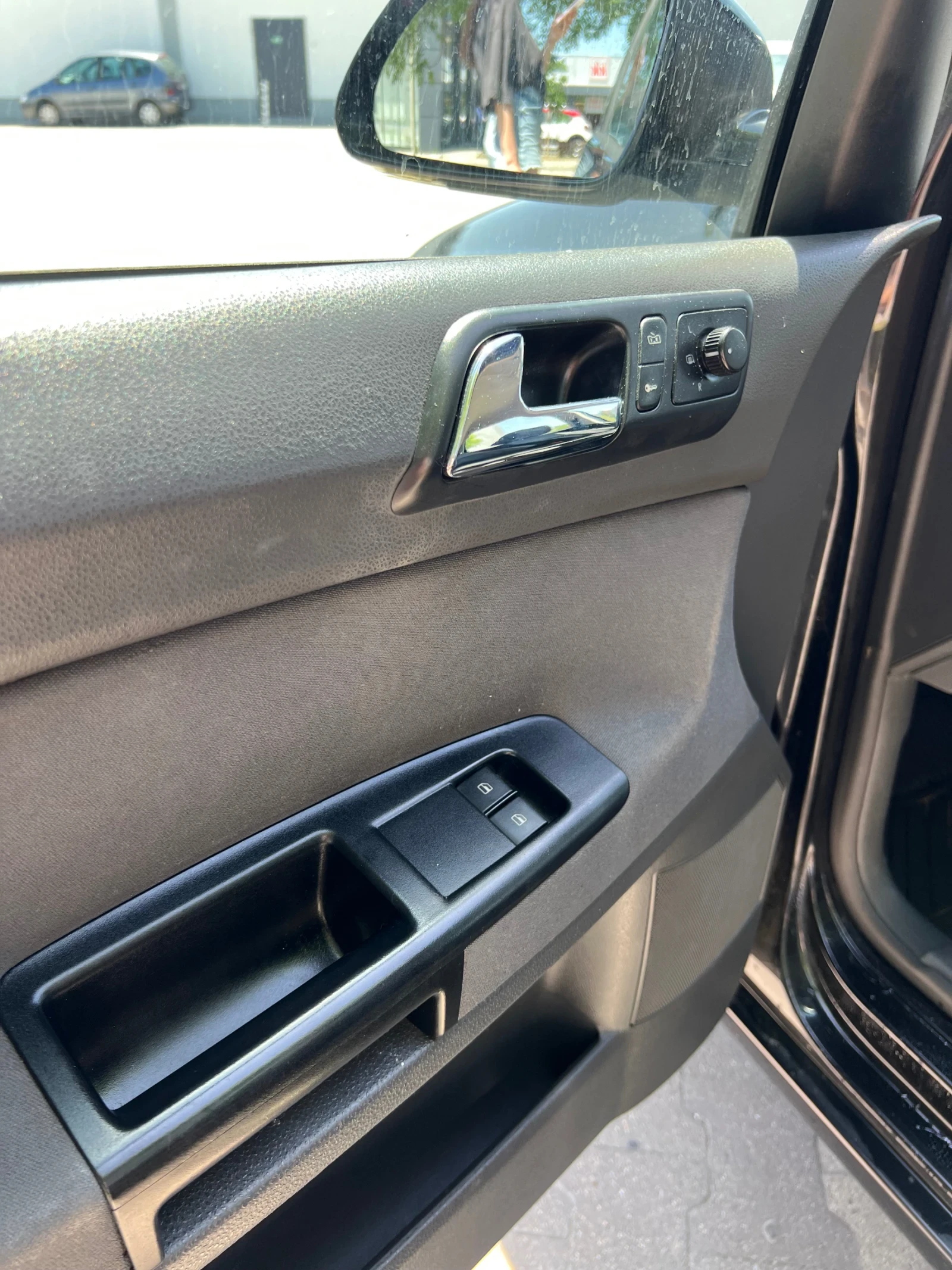 VW Polo | Mobile.bg � ����������� 6