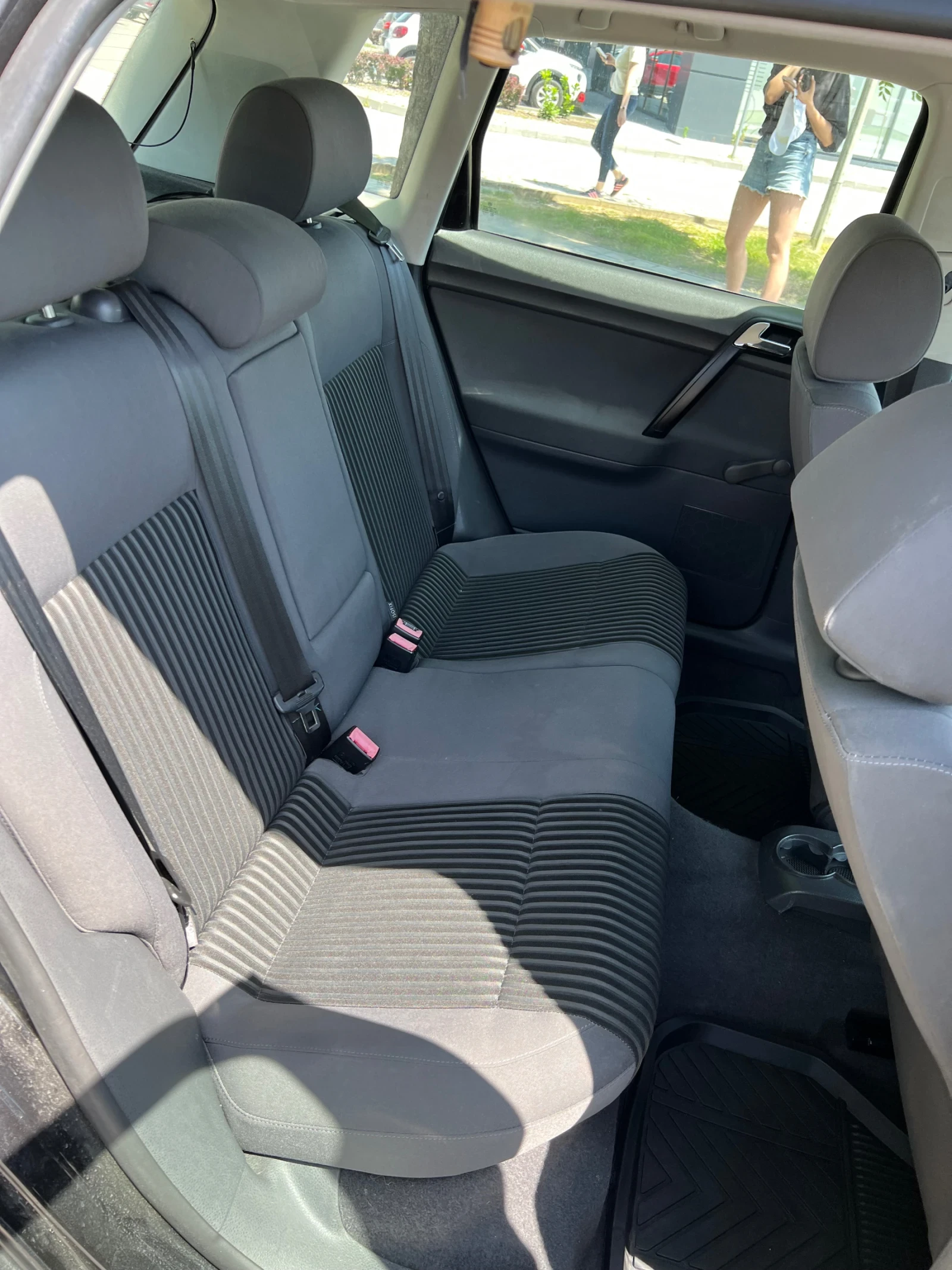 VW Polo | Mobile.bg � ����������� 4
