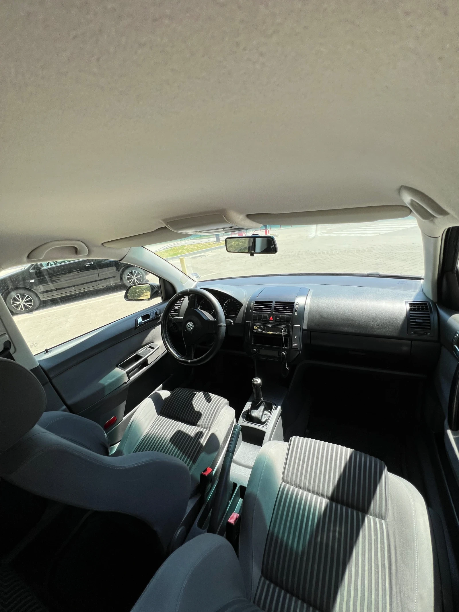 VW Polo | Mobile.bg � ����������� 3