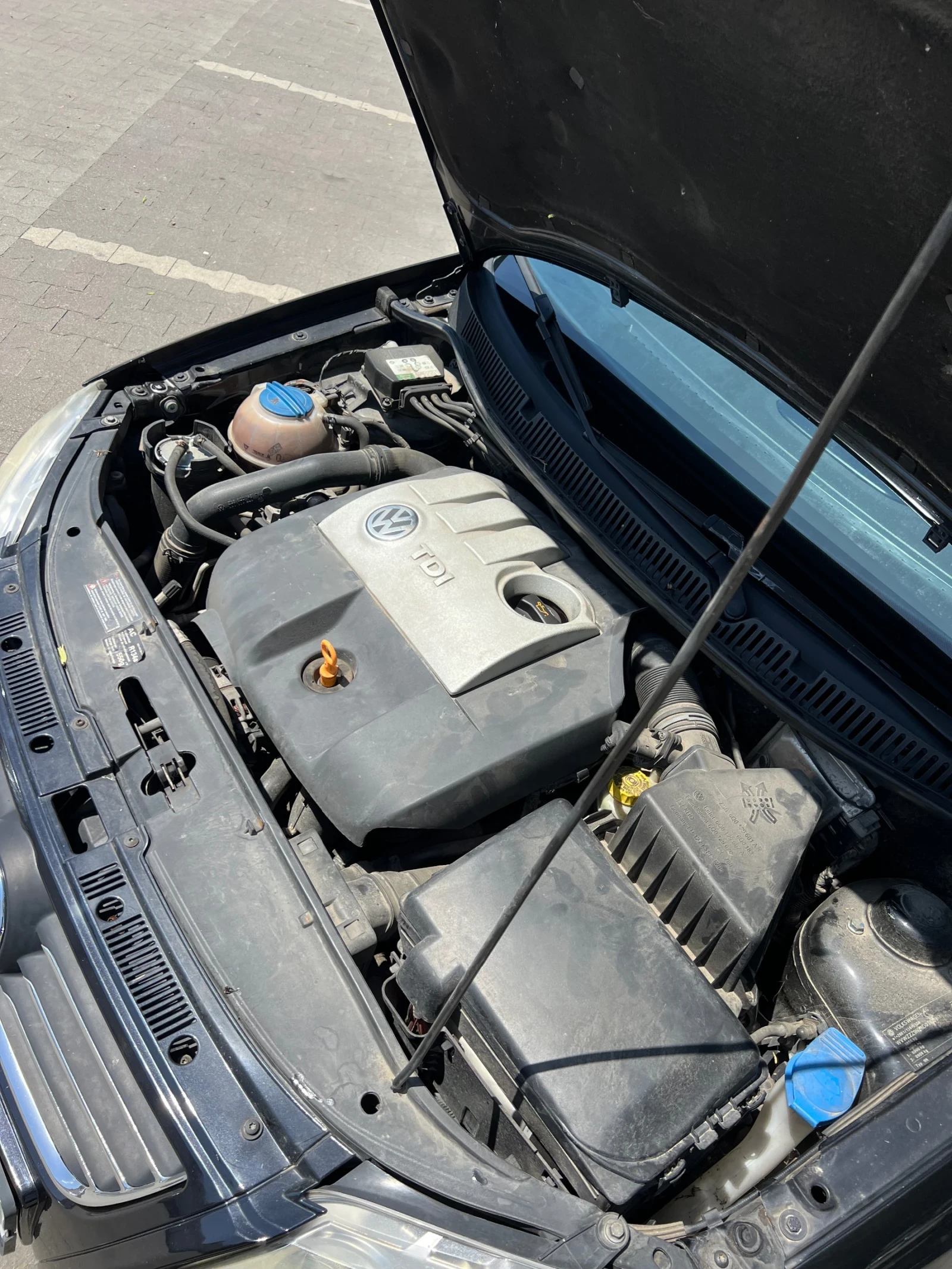 VW Polo | Mobile.bg � ����������� 7