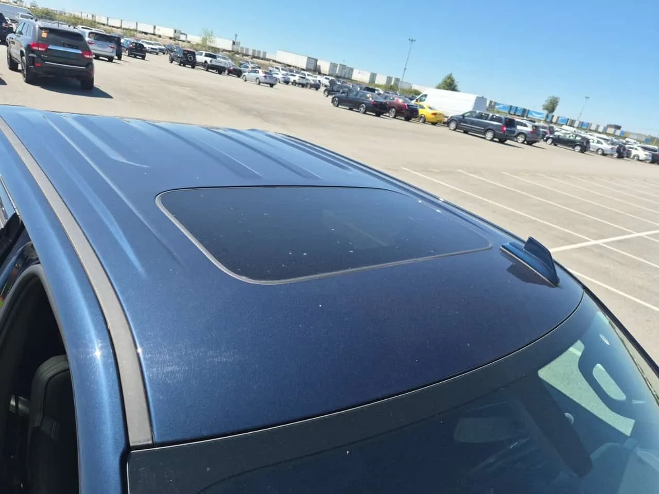 Chevrolet Silverado * HIGH COUNTRY CREW CAB SHORT BED * CARFAX *  | Mobile.bg � ����������� 12
