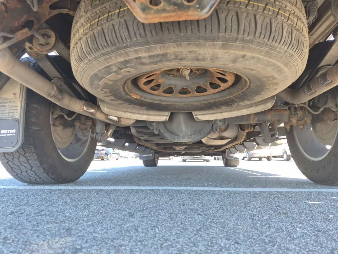 Chevrolet Silverado * HIGH COUNTRY CREW CAB SHORT BED * CARFAX *  | Mobile.bg � ����������� 15