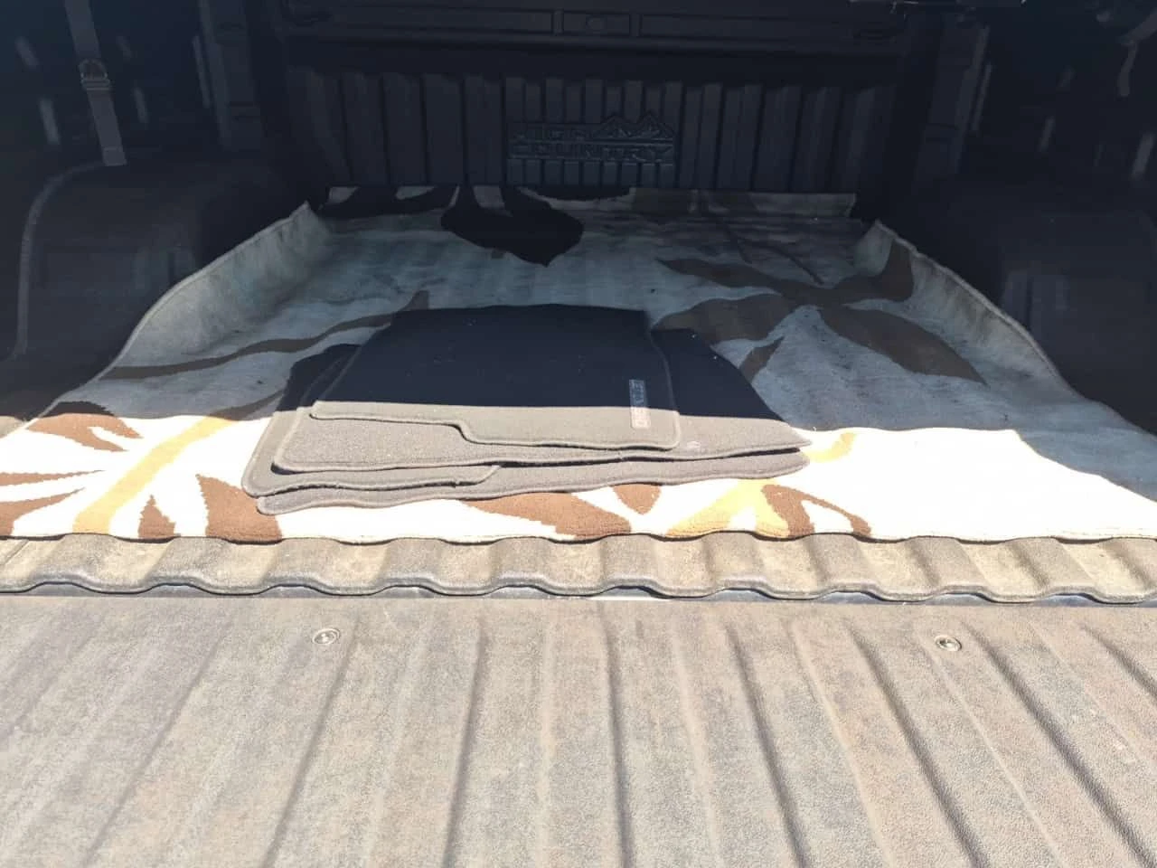 Chevrolet Silverado * HIGH COUNTRY CREW CAB SHORT BED * CARFAX *  | Mobile.bg � ����������� 13