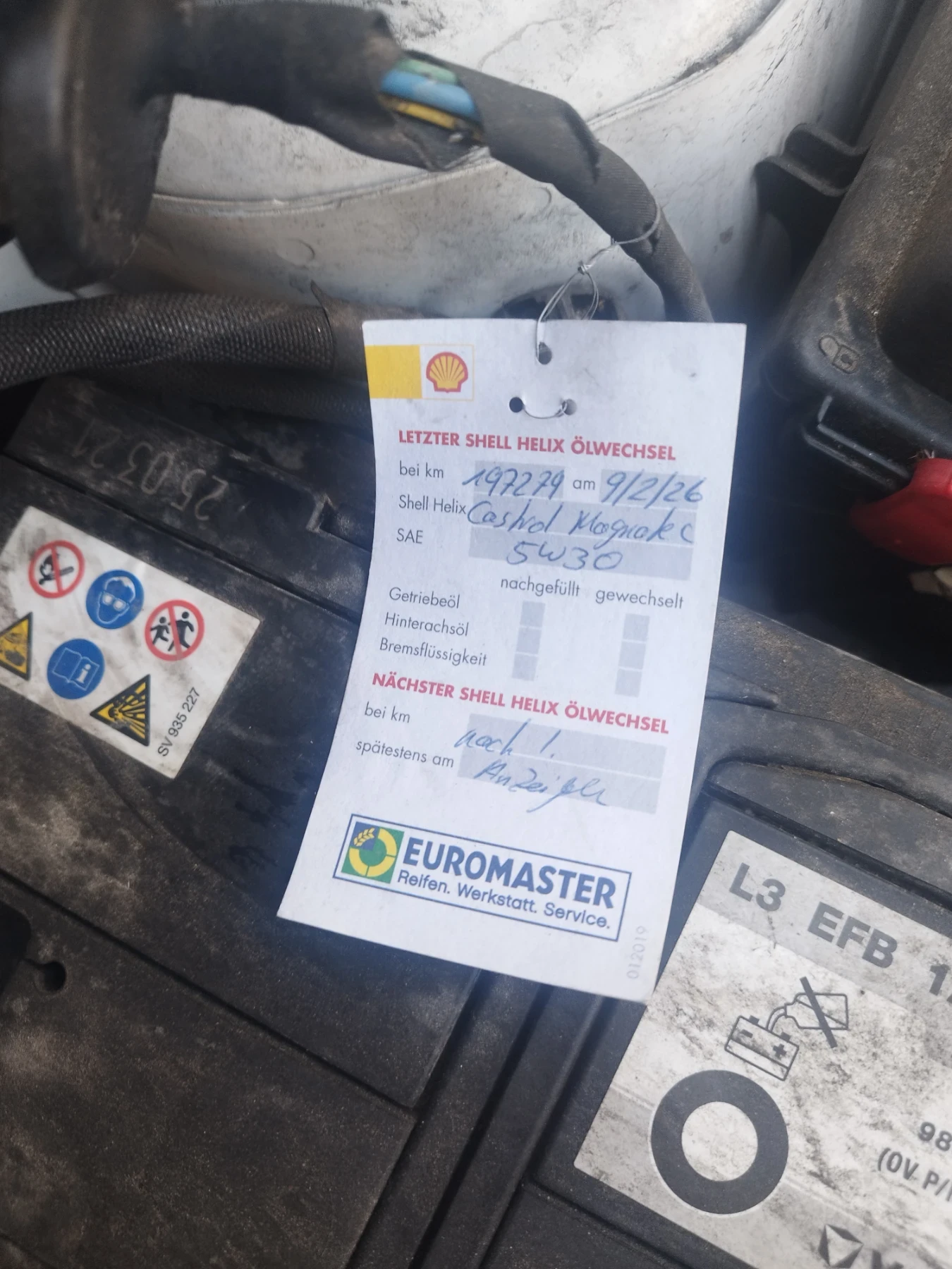 Opel Corsa, снимка 17 - Автомобили и джипове - 55846886