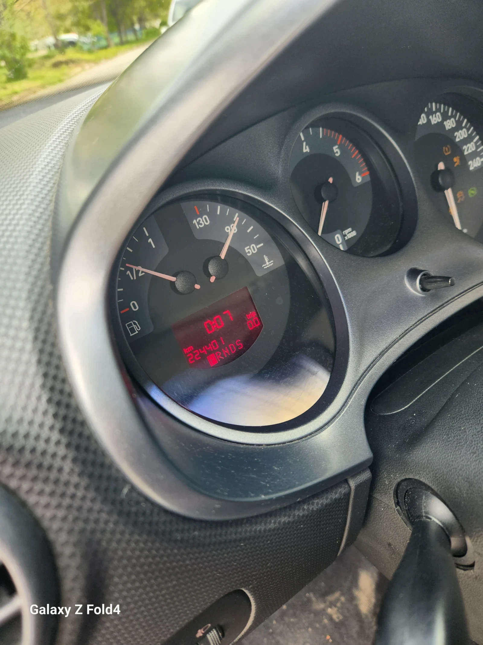 Seat Leon, снимка 14 - Автомобили и джипове - 56074322