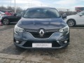 Renault Megane Sedane 1.3TCe 140к.с. - изображение 2