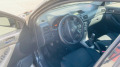 Toyota Avensis 1.8 LPG - изображение 6