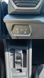 Обява за продажба на Cupra Formentor 1.4 TSI E-HYBRID DSG ~75 500 лв. - изображение 11