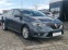 Обява за продажба на Renault Megane Sedane 1.3TCe 140к.с. ~26 900 лв. - изображение 2