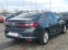 Обява за продажба на Renault Megane Sedane 1.3TCe 140к.с. ~26 900 лв. - изображение 3