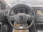 Обява за продажба на Renault Megane Sedane 1.3TCe 140к.с. ~26 900 лв. - изображение 8