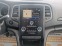 Обява за продажба на Renault Megane Sedane 1.3TCe 140к.с. ~26 900 лв. - изображение 9