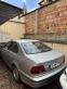 Обява за продажба на BMW 525 525TDS ~4 799 лв. - изображение 2