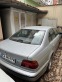Обява за продажба на BMW 525 525TDS ~4 799 лв. - изображение 3