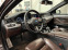 Обява за продажба на BMW 535 d Xdrive ~35 999 лв. - изображение 8