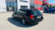 Обява за продажба на Toyota Avensis 1.8 LPG ~7 500 лв. - изображение 1
