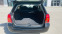 Обява за продажба на Toyota Avensis 1.8 LPG ~7 500 лв. - изображение 3