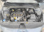Обява за продажба на Hyundai Lantra AVANT 1.6 LPG ~34 500 лв. - изображение 10