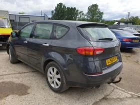 Subaru B9 tribeca H6, снимка 4