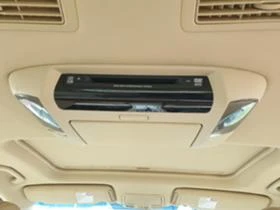 Subaru B9 tribeca H6, снимка 11