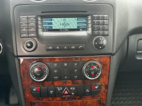 Mercedes-Benz ML 280 4MATIC CDI 190kc V6 Лизинг, снимка 13
