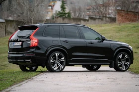 Volvo Xc90 R-Desing T6, снимка 6