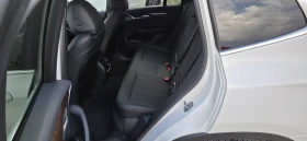 BMW X3 3.0i xDrive ЧИСТО НОВА ЛИЗИНГ, снимка 15